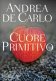 Immagine prodotto