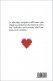 Immagine prodotto