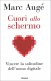 Immagine prodotto
