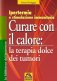 Immagine prodotto