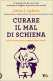 Immagine prodotto