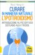 Immagine prodotto