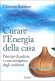 Immagine prodotto