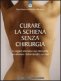 Immagine prodotto