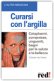 Immagine prodotto