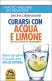 Immagine prodotto