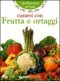 Immagine prodotto