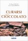 Immagine prodotto