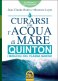 Immagine prodotto