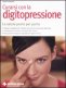 Immagine prodotto