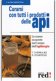 Immagine prodotto