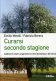 Immagine prodotto