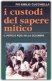 Immagine prodotto
