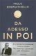 Immagine prodotto