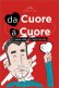 Immagine prodotto