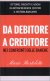 Immagine prodotto