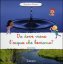 Immagine prodotto