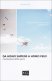 Immagine prodotto