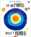 Immagine prodotto