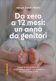 Immagine prodotto