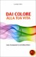 Immagine prodotto