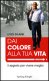 Immagine prodotto