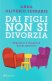 Immagine prodotto