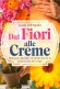 Immagine prodotto