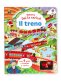 Immagine prodotto
