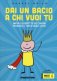 Immagine prodotto