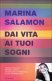 Immagine prodotto