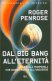Immagine prodotto