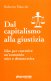 Immagine prodotto