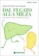 Immagine prodotto