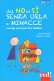 Immagine prodotto