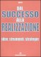 Immagine prodotto