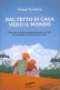Immagine prodotto