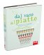 Immagine prodotto