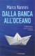 Immagine prodotto