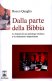 Immagine prodotto