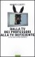 Immagine prodotto