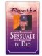 Immagine prodotto