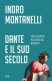 Immagine prodotto