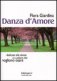 Immagine prodotto