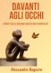 Immagine prodotto