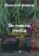 Immagine prodotto