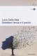 Immagine prodotto