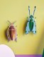 Immagine prodotto
