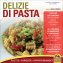 Immagine prodotto