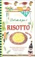 Immagine prodotto